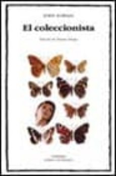 el coleccionista-john fowles-9788437617497