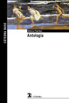 antologia-9788437640297