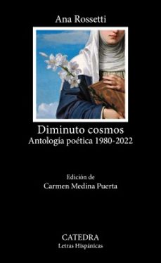 -ana rossetti-9788437650197