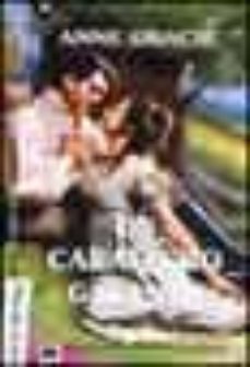 un caballero galante-9788439691297