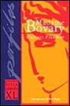 madame bovary con una carta de rosa regas-9788439705697