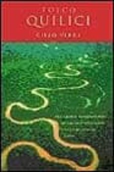 cielo verde-9788440698797