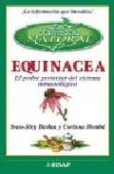 esquinaces-sven jorg buslau-corinna hembd-9788441408197