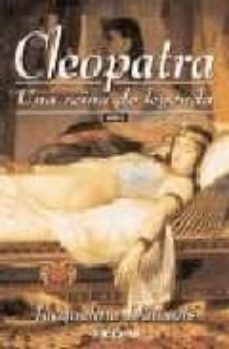 cleopatra-9788441409897