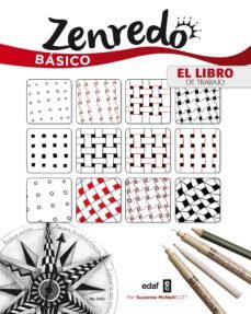 zenredo-suzanne mcneill-9788441434097