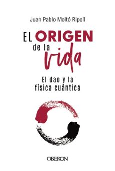 -juan pablo molto ripoll-9788441551497