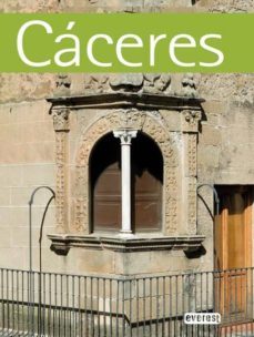 recuerda caceres-9788444130897