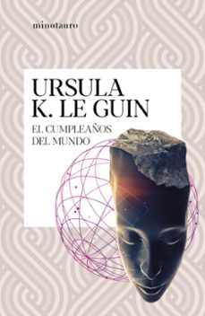 el cumpleaños del mundo-9788445009697
