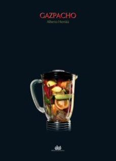 gazpacho-9788446023197