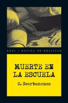 -giorgio scerbanenco-9788446036197