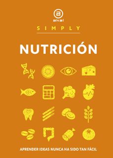 nutricion-juliette kellow-fiona hunter-9788446056997