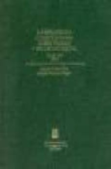 jurisprudencia constitucional sobre trabajo y seguridad social-9788447030897