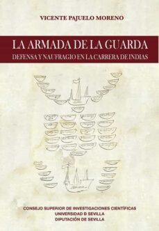 -vicente pajuelo moreno-9788447222797