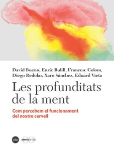 les profunditats de la ment-9788447540297