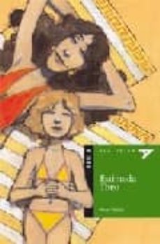 estimada theo-9788447914197