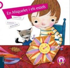 en miquelet i els estels-joaquim carbo-9788447932597