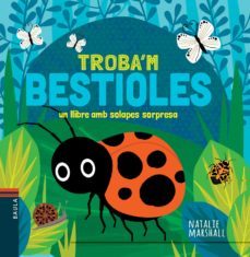 bestioles-9788447941797