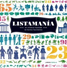 (pe) listamania-9788448006297