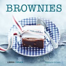brownies-9788448020897