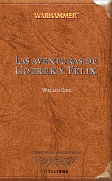 -william king-9788448033897