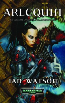 arlequin-9788448043797