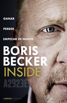 inside-boris becker-9788448045197