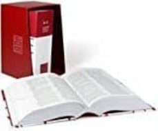 diccionari normatiu valencia (2 volums)-9788448260897