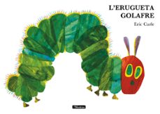 Col·lecció Eric Carle