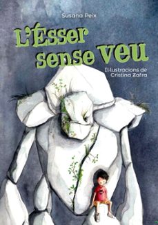 l'ésser sense veu-9788448946197