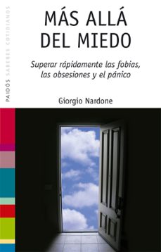 -giorgio nardone-9788449314797