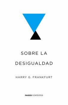 sobre la desigualdad (ebook)-harry g. frankfurt-9788449332197