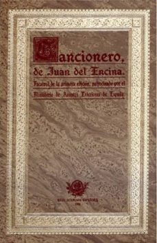 cancionero-9788450201697