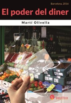 el poder del diner. la democràcia sotmesa per la plutocràcia (ebook)-marti olivella-9788460825197