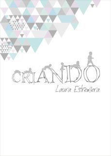criando (ebook)-laura estremera-9788460851097