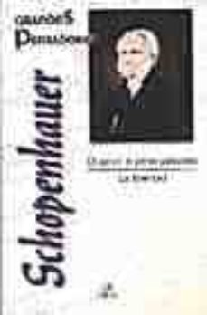 el amor y otras pasiones; la libertad-9788466201797