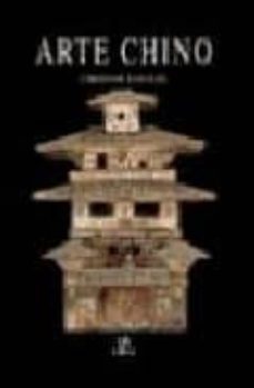 arte chino-christine kontler-9788466203197