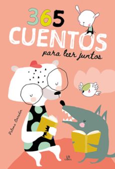 -paloma corredor ferreira-9788466244497