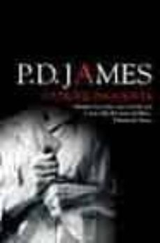 sangre inocente-p.d. james-9788466308397
