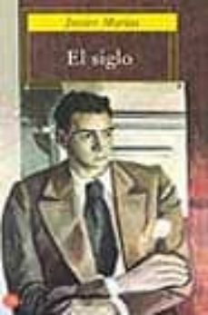 el siglo-9788466311397