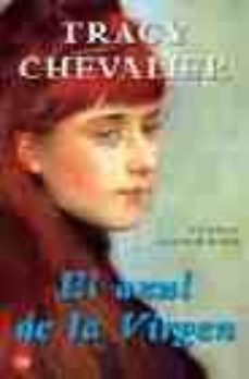 -tracy chevalier-9788466313797