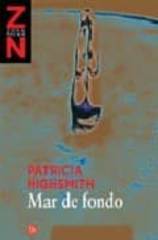 mar de fondo-9788466319997