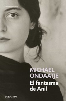 el fantasma de anil (ebook)-michael ondaatje-9788466340397