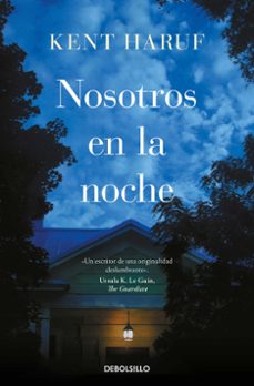 nosotros en la noche-kent haruf-9788466353397