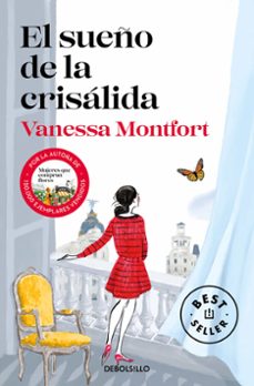 el sueño de la crisalida-9788466357197