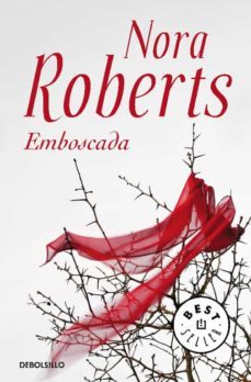emboscada (ebook)-9788466363297