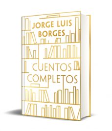 -jorge luis borges-9788466392297