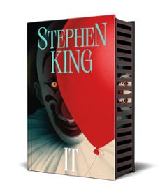 -stephen king-9788466394697