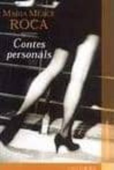 contes personals-9788466400497