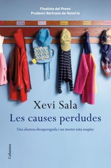 les causes perdudes-9788466413497