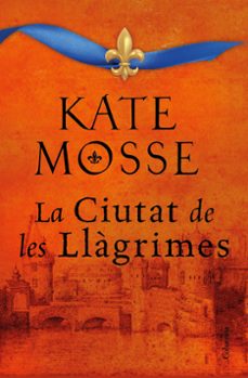 -kate mosse-9788466427197